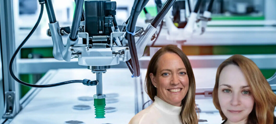 Så ser CTO:erna på att leda en AI-driven organisation