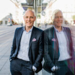 Mikael_Satama_Granberg