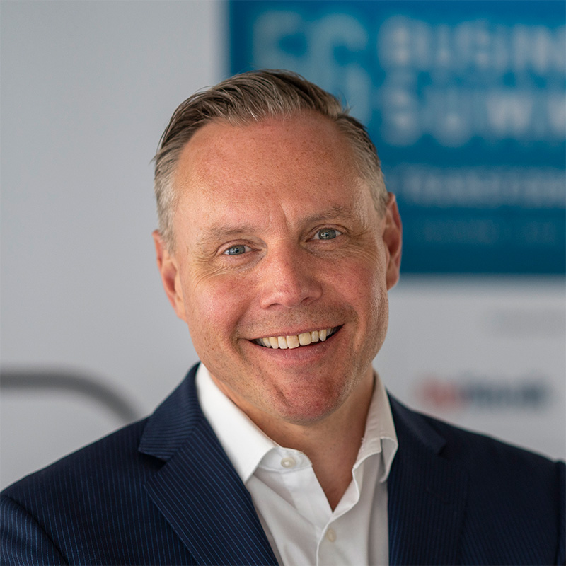 Christian Helgesson