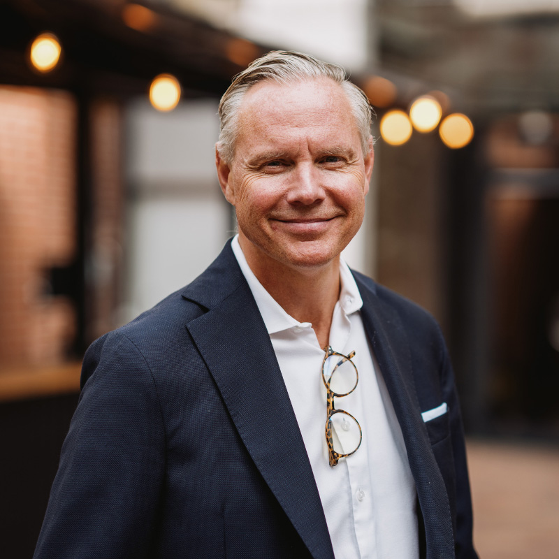 Christian Helgesson