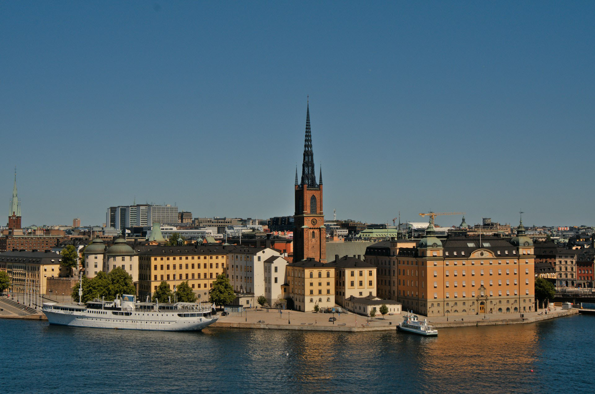 Clima Energy Nordic
