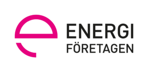 energifoeretagen-logo
