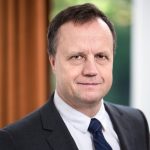 Johan Wiktorin