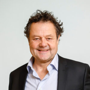 Lars Andrén
