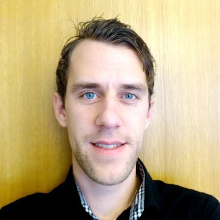 Mattias Persson