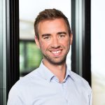 Peter Carlsson