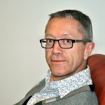 Sven-Håkan Olsson